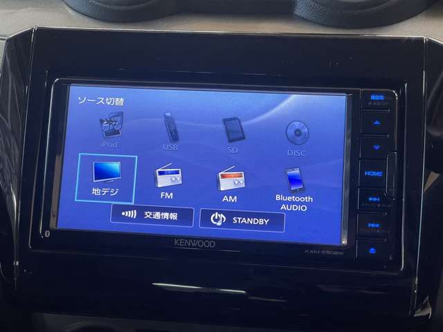 ���斳�����M�\�ł�!���񂨋C�y�ɂ��⍇���������܂�!LINE�ł̎ʐ^�E����̑��M�������Ă���܂��BLINEID  @tih4453s �����q�l�̌g�ђ[���ɂ���Ă͑��M�ł��Ȃ��P�[�X���������܂��B