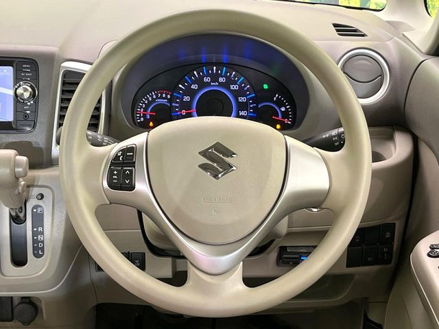 �X�e�A�����O���g�p�������Ȃ��A���ꂢ�ȏ�ԂƂȂ��Ă���܂���