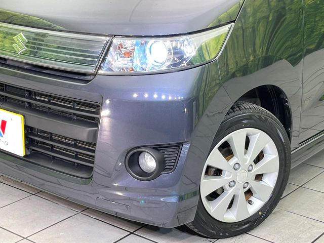 �yHID�w�b�h���C�g�z���ɖ��邭�O�����Ƃ炵�Ă����̂ŁA���V����Ԃ̑��s�������E�ǍD�ň��S���Ă���肢�������܂��B