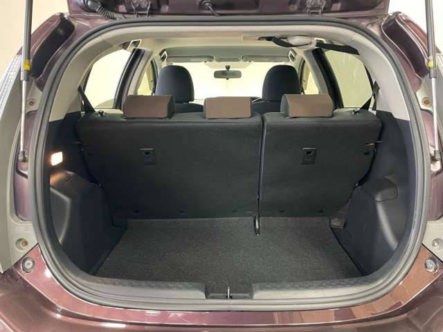 �L�X�Ƃ�����ԂŁA��y�ɂ��ו����o������\�ł�!!