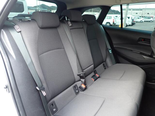 �����V�[�g�ɂȂ�܂��B���Ђ����X�����A��Ԃ����m�F���������B