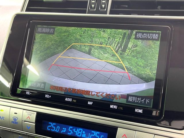 �y�o�b�N�J�����z���Ԏ��Ɍ�������A���^�C���f���Ŋm�F�ł��܂��B��^���Ǝ{�݂◧�̒��ԏ�ł̒��Ԏ���A��Ԃ̃o�b�N���ɑ劈��!�^�]�X�L���Ɋւ�炸�A����K�{�ƂȂ��������̂ЂƂł�!