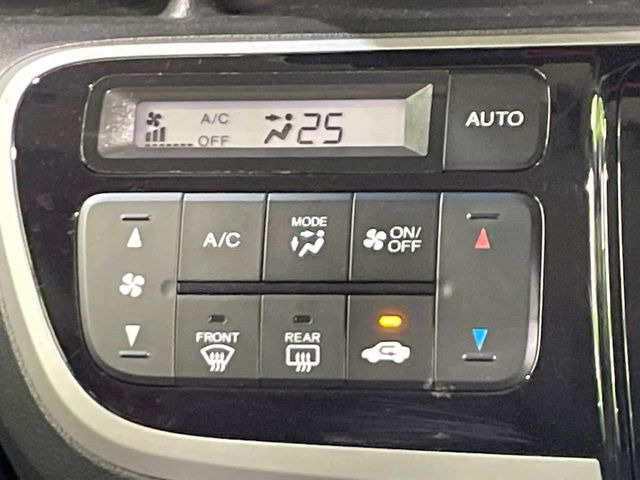 �y�I�[�g�G�A�R���z��x���D�݂̉��x�ɐݒ肷��΁A�ԓ��̉��x�����m�����ʂ≷�x�������Œ����B����&hellip;����&hellip;�Ɖ��x���X�C�b�`���������K�v�͂���܂���B���K�Ȏԓ���Ԃɂ͕K�{�̋@�\�ł��ˁ�