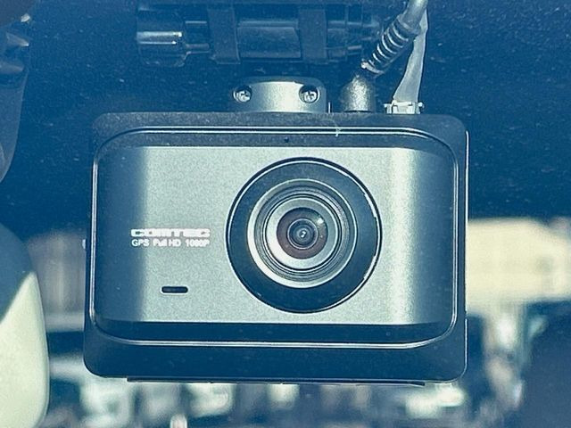 �y�h���C�u���R�[�_�[�z�h���C�u���R�[�_�[����!���s���͂������A������^�]�⎖�̂ɑ��������ہA�f���ŋL�^���A����̃��X�N�ɔ����܂��B���L�^�pSD�J�[�h�͂��q�l�����g�ł��������������K�v������܂��B