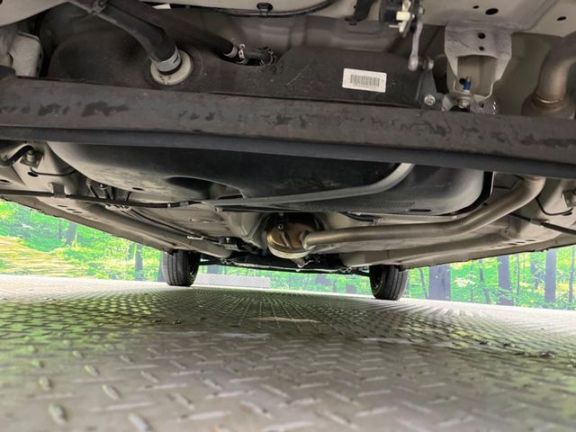 ����肪���ꂢ�Ȃ����ɁA�h�K���H�̎{�H���I�X�X���B�~��n��͂������A���ݕ��ɂ��Z���̕���A��Ń}�����E�E�B���^�[�X�|�[�c���������ɂ��D�]���������Ă���܂��B