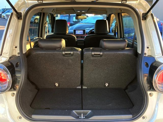 ���L�X�Ƃ����ȃg�����N���[���͑傫�ȉו����ڂ��邱�Ƃ��ł����p���������ł��܂��B