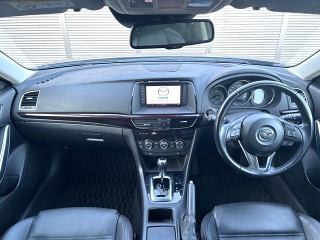 �O���[�v���݌ɐ���30,000��!!�S���̌n��X���烁�[�J�[�E�Ԏ��킸���Љ�o����̂ŁA���Ȃ��Ƀs�b�^���̂��Ԃ�������͂��ł���܂��͂��₢���킹��������