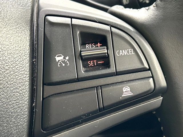 �y�A�_�v�e�B�u�N���[�Y�R���g���[���z�������H�ł̒��������s���y��!!�����ő��x��ۂN���[�Y�R���g���[�����A�Փˌy���V�X�e���ƘA�g���A�O���̎ԗ������m���ĎԊԂ�ۂ悤�ɑ��x���߂��Ă���܂�!!