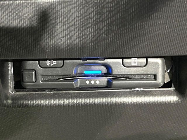 �yETC�z�������H�̗��������X�g���X�Ȃ��ʉ�!�b��̃X�|�b�g��T�[�r�X�G���A�ɑ����u�X�}�[�gIC�v���p���͕K�{�̃A�C�e���ł��B���X�ŃZ�b�g�A�b�v�����{�A���[�ԓ������炷���ɂ����p���������܂�!