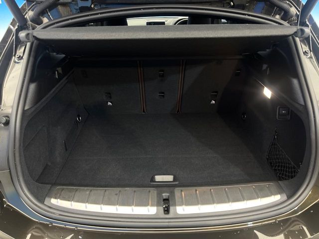 ���g�����N���[��:����L������e�X�y�[�X!���ꂾ���̍L��������΂��������⃌�W���[�Ȃǂɂ��œK�ł�!�g�p�������Ȃ����ꂢ�ȏ�Ԃ��ێ����Ă���܂��B