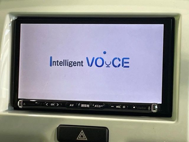 �y�i�r�Q�[�V�����z�g���₷���i�r�ŖړI�n�܂ł�������ē����Ă���܂��B�e��I�[�f�B�I�Đ��@�\���[�����Ă���A���Ԃ̉^�]������Ɋy�����Ȃ�܂�!!