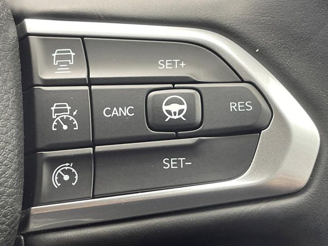 ���A�_�v�e�B�u�N���[�Y�R���g���[��:�O�̎ԂƂ̎Ԋԋ��������ɂƂ�A��葬�x�Ŏ������s���Ă���鎟����̃N���[�Y�R���g���[��!��ɍ������H�⎩���Ԑ�p���H�Ŏg�p����֗��ȋ@�\�ł�!