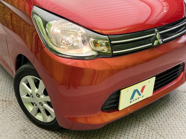 ��Ԃ�r�V���ɂ��ǍD�Ȏ��E�ň��S�ȑ��s������]�������ɂ́y���P�xLED�w�b�h���C�g�z�̎�t����������!�����̂��q�l�ɂ��D�]���������Ă���܂���