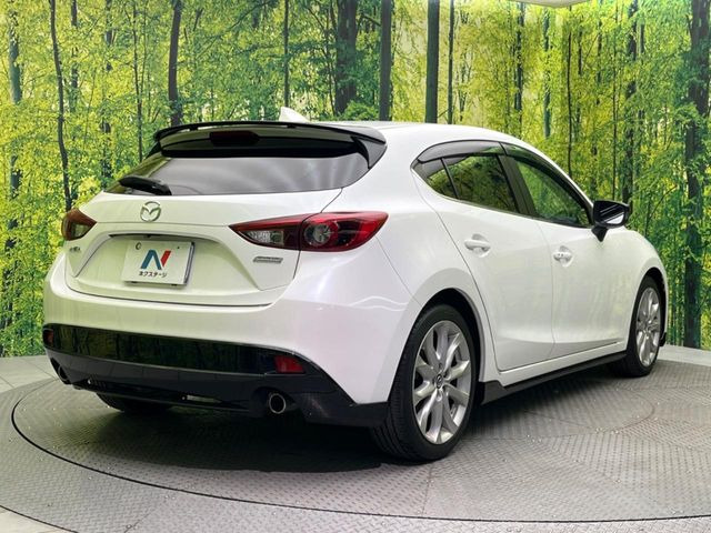 ���S���̃l�N�X�e�[�W���炨���񂹂��\��!�����̓X�܂ɓW�����Ă���N���}���C�ɂȂ�ꍇ���A�Ŋ��̓X�܂ł��������������Ƃ��\�ł�!���񎄂����ɗv�]������������������!���ʓr��p