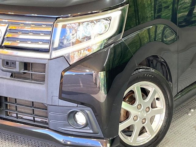 �yLED�w�b�h���C�g�z���V����ԑ��s�����ǍD�Ȏ��E���m�ۂ����S���ĉ^�]�ł��鍂�P�xLED�w�b�h���C�g�𑕔�!�_�����x�������A����d�͂��}�����Ă��܂��B