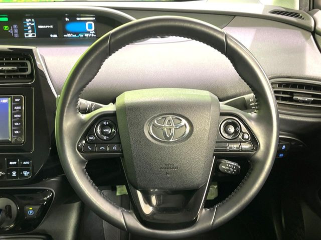 �y�����v�����X�e�A�����O�z�㎿�Ȋv���g�p���邱�ƂŁA��ɂ����������݂ƂĂ��^�]���₷���n���h���ł���