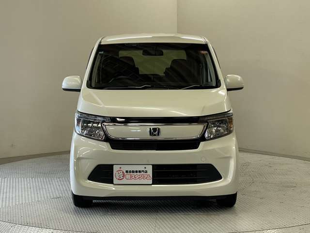 �ڗ����≚�݁A�K�ȂǋC�ɂȂ���͐����x�����������ɂȂ��Ă�������!