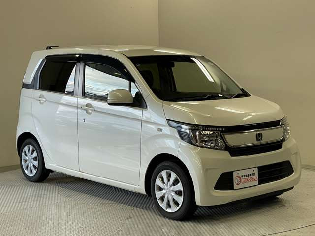 �O���N���[�j���O�ς�!����ւ��݂ȂǍׂ��ȏ�Ԃ��C�ɂȂ���͌����m�F�������߂ł�!