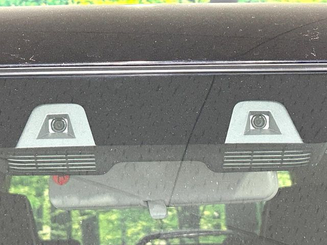 �y�X�Y�L �Z�[�t�e�B�T�|�[�g�z���s���ɑO���̎ԗ�����F�����A�Փ˂������Ȏ��͌x��ƃu���[�L�ŏՓˉ���Ɣ�Q�y�����A�V�X�g�B�����S�Ƀh���C�u�����y���݂��������܂��B