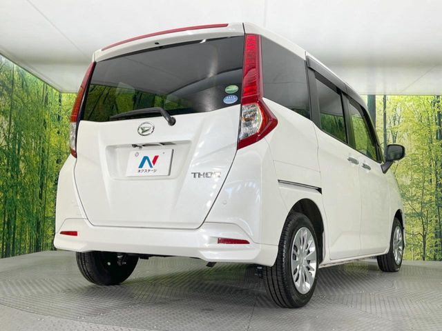 ���Ђł́A�S�ԁw�C�����Ȃ��x�̂��Ԃ̂ݎ�舵���Ă���܂��B��C�o�C���[�ɂ�錵�I�����d����̌�A���Ɍ�̎ԗ��`�F�b�N���s���A�l�N�X�e�[�W���F�肵�����i���Ȓ��ÎԂ����񋟂��Ă���܂��B