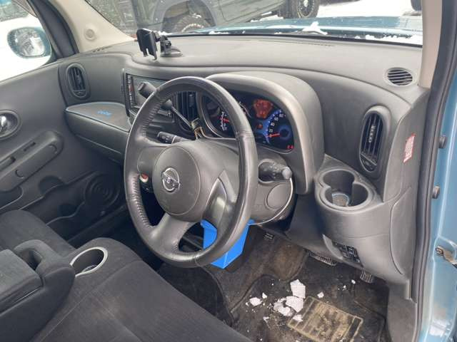 ���Ђ̓}�C�J�[���[���̎�舵�����������܂��̂ł��C�y�ɂ��\���t�����������B