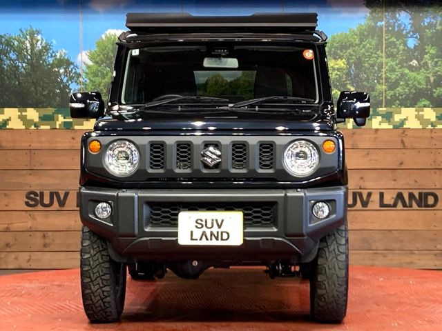 ���Ђł́A�S�ԁw�C�����Ȃ��x�̂��Ԃ̂ݎ�舵���Ă���܂��B��C�o�C���[�ɂ�錵�I�����d����̌�A���Ɍ�̎ԗ��`�F�b�N���s���A�l�N�X�e�[�W���F�肵�����i���Ȓ��ÎԂ����񋟂��Ă���܂��B