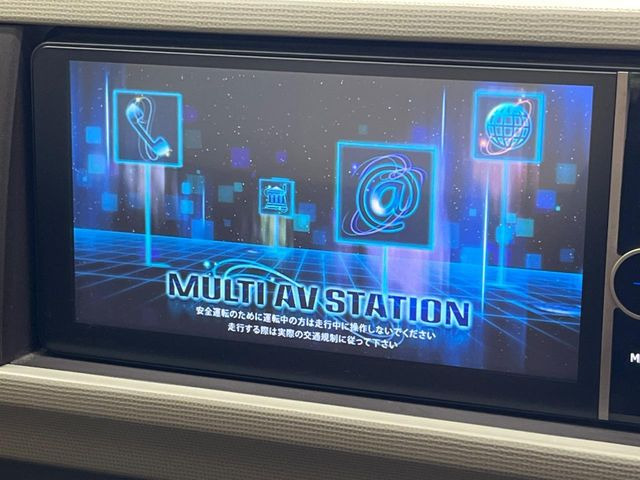 �y�����i�r�z�l�C�̏����i�r�𑕔��B�I�[�f�B�I�@�\���[�����Ă���ABluetooth�ڑ�����΂������̃X�}�z��MP3�v���C���[�̉��y���Đ��\!�����̉^�]������Ɋy�����Ȃ�܂�!!