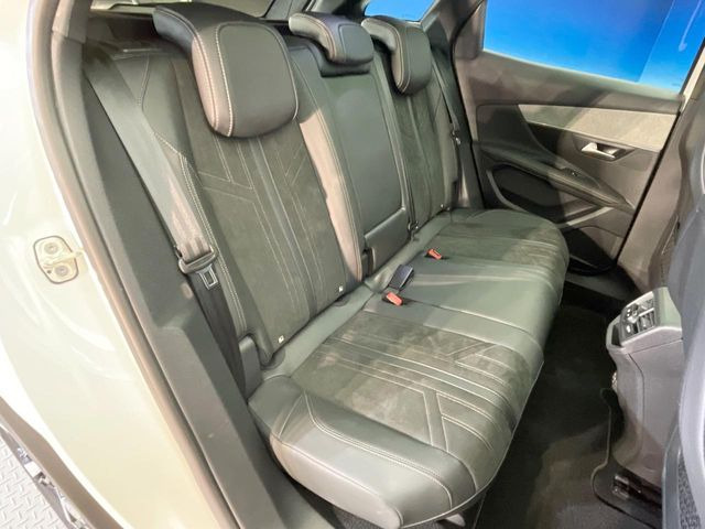 ���㕔���Ȃ��C�ɂȂ�悤�ȃL�Y�E�����ւ��蓙�A�傫�ȃ_���[�W�͂Ȃ��A�ǍD�ȏ�Ԃł��B