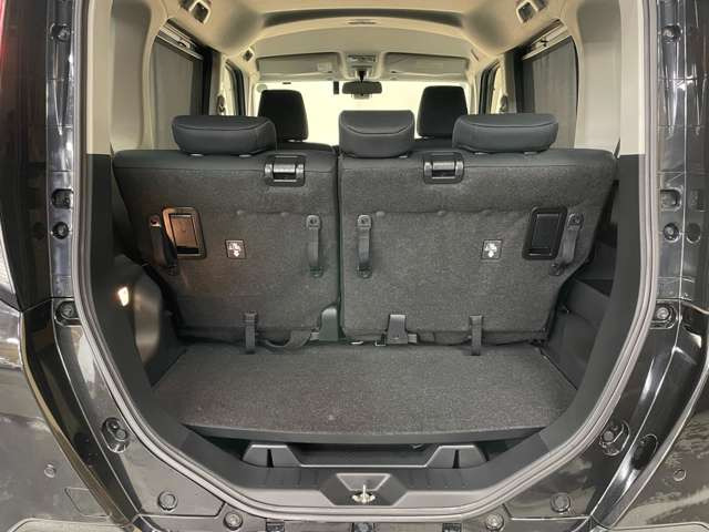 �L�X�Ƃ�����ԂŁA��y�ɂ��ו����o������\�ł�!!