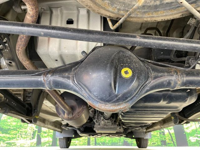 �e�؁E���J�Ȑ�僁�J�j�b�N�X�^�b�t������!�E�Ԍ��E�_�������E���̓��̏C���ȂǃA�t�^�[�T�[�r�X�����S�B���Ԃ̃J�X�^�}�C�Y���l�N�X�e�[�W�̃T�[�r�X�X�^�b�t�܂ł����k��������!