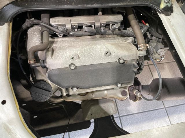 �e�؁E���J�Ȑ�僁�J�j�b�N�X�^�b�t������!�E�Ԍ��E�_�������E���̓��̏C���ȂǃA�t�^�[�T�[�r�X�����S�B���Ԃ̃J�X�^�}�C�Y���l�N�X�e�[�W�̃T�[�r�X�X�^�b�t�܂ł����k��������!