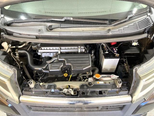 �e�؁E���J�Ȑ�僁�J�j�b�N�X�^�b�t������!�E�Ԍ��E�_�������E���̓��̏C���ȂǃA�t�^�[�T�[�r�X�����S�B���Ԃ̃J�X�^�}�C�Y���l�N�X�e�[�W�̃T�[�r�X�X�^�b�t�܂ł����k��������!