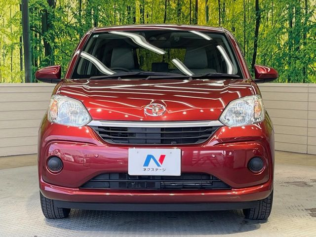 ���Ђł́A�S�ԁw�C�����Ȃ��x�̂��Ԃ̂ݎ�舵���Ă���܂��B��C�o�C���[�ɂ�錵�I�����d����̌�A���Ɍ�̎ԗ��`�F�b�N���s���A�l�N�X�e�[�W���F�肵�����i���Ȓ��ÎԂ����񋟂��Ă���܂��B