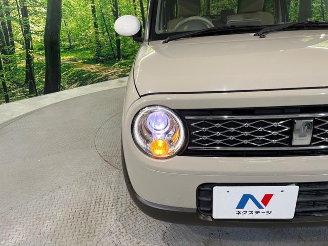 �yHID�w�b�h���C�g�z���ɖ��邭�O�����Ƃ炵�Ă����̂ŁA���V����Ԃ̑��s�������E�ǍD�ň��S���Ă���肢�������܂��B