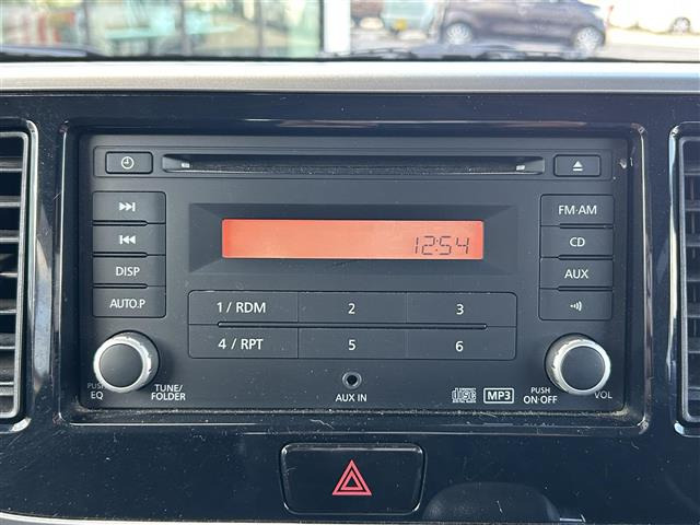 デイズルークスハイウェイスター Xターボ