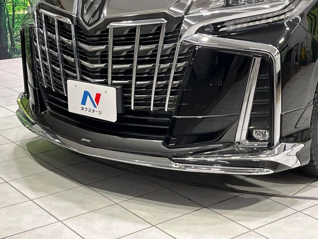 �y���f���X�^�G�A���z�l�C�̃��f���X�^�G�A���𑕒�!�N���}�̊O�ς����X�^�C���b�V���ɂȂ�A�X���ő��݊����ӂ��1��Ɂ􏫗������ւ��鎞�ɂ����Z�[���ɉe�����₷���A���l����l�C�̑����ł�!