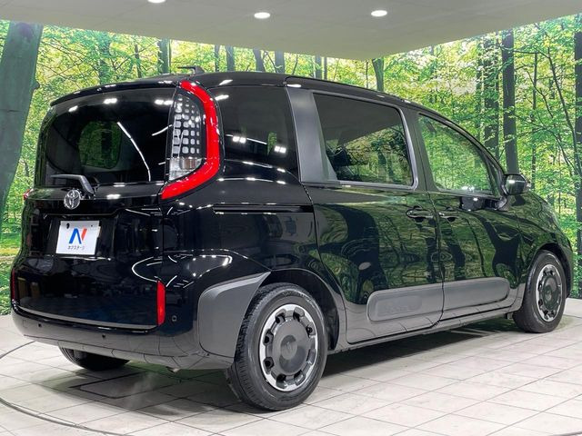 ���S���̃l�N�X�e�[�W���炨���񂹂��\��!�����̓X�܂ɓW�����Ă���N���}���C�ɂȂ�ꍇ���A�Ŋ��̓X�܂ł��������������Ƃ��\�ł�!���񎄂����ɗv�]������������������!���ʓr��p