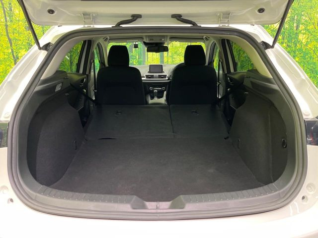 ��Ȃ��i�[����ƁA���ꂾ���̍L����!�V�[���ɍ��킹���V�[�g�A�����W�ŁA�傫�ȉו����ςނ��Ƃ��o���܂���