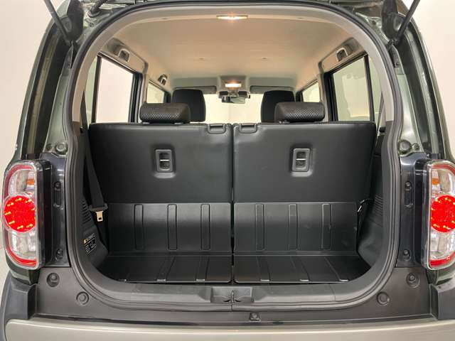 �L�X�Ƃ�����ԂŁA��y�ɂ��ו����o������\�ł�!!