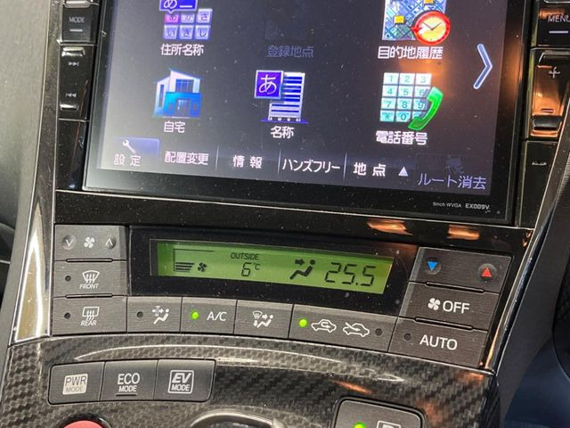 �y�I�[�g�G�A�R���z��x���D�݂̉��x�ɐݒ肷��΁A�ԓ��̉��x�����m�����ʂ≷�x�������Œ����B����&hellip;����&hellip;�Ɖ��x���X�C�b�`���������K�v�͂���܂���B���K�Ȏԓ���Ԃɂ͕K�{�̋@�\�ł��ˁ�