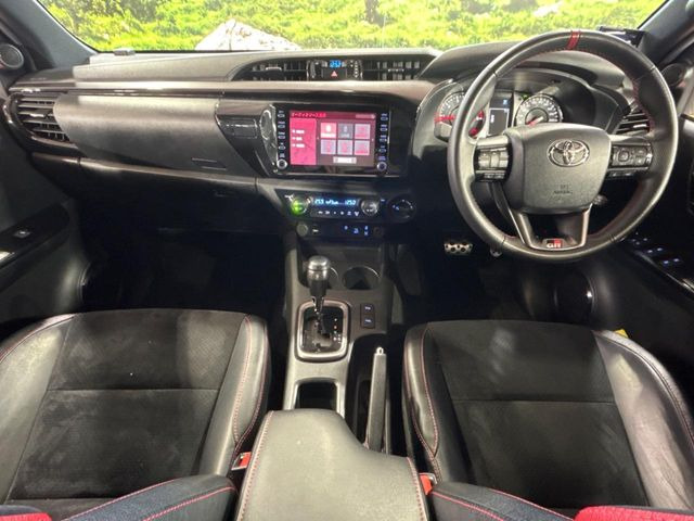 �O���[�v���݌ɐ���30,000��!!�S���̌n��X���烁�[�J�[�E�Ԏ��킸���Љ�o����̂ŁA���Ȃ��Ƀs�b�^���̂��Ԃ�������͂��ł���܂��͂��₢���킹��������