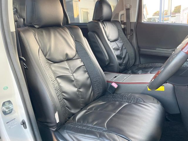 �^�]�ȃV�[�g���͎g�p�������Ȃ��A�ǍD�ȏ�ԂƂȂ��Ă��܂��B���J�Ɏg���Ă������Ƃ��悭�킩��܂��ˁB