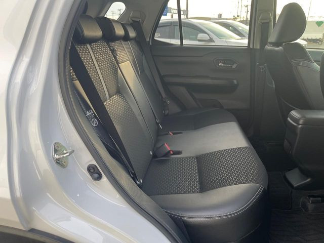 �㕔���Ȃ��C�ɂȂ�悤�ȃL�Y�E�����ւ��蓙�A�傫�ȃ_���[�W�͂Ȃ��A�ǍD�ȏ�Ԃł��B