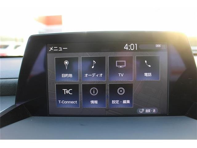 ��D�]�̃{�f�B�R�[�e�B���O�u�n�C���[�X�R�[�g�v�����[�Ԃ܂łɎ{�H�\�B�J���݂�����Ȃǒ��ÎԂ�����ƒ��߂Ă��܂���?�s�J�s�J�̏�Ԃł����o�����������܂��B