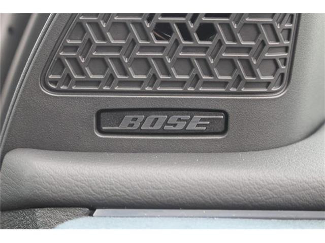 ��D�]�̃{�f�B�R�[�e�B���O�u�n�C���[�X�R�[�g�v�����[�Ԃ܂łɎ{�H�\�B�J���݂�����Ȃǒ��ÎԂ�����ƒ��߂Ă��܂���?�s�J�s�J�̏�Ԃł����o�����������܂��B