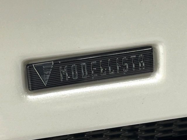 �y���f���X�^�G�A���z�l�C�̃��f���X�^�G�A���𑕒�!�N���}�̊O�ς����X�^�C���b�V���ɂȂ�A�X���ő��݊����ӂ��1��Ɂ􏫗������ւ��鎞�ɂ����Z�[���ɉe�����₷���A���l����l�C�̑����ł�!