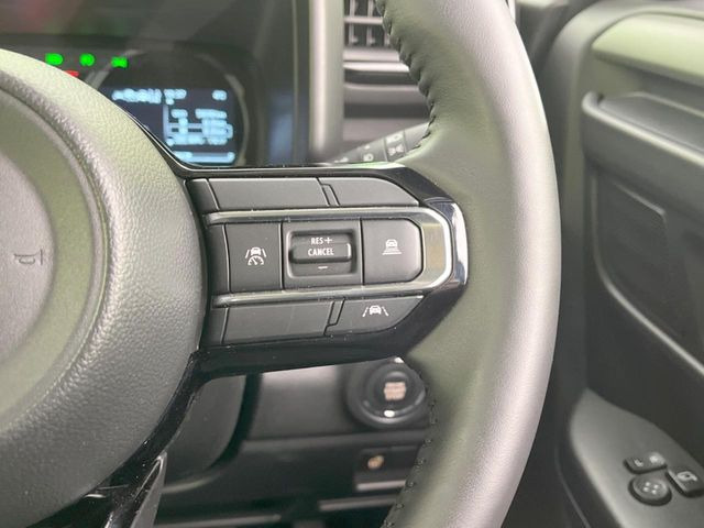 �y�A�_�v�e�B�u�N���[�Y�R���g���[���z�������H�ł̒��������s���y��!!�����ő��x��ۂN���[�Y�R���g���[�����A�Փˌy���V�X�e���ƘA�g���A�O���̎ԗ������m���ĎԊԂ�ۂ悤�ɑ��x���߂��Ă���܂�!!