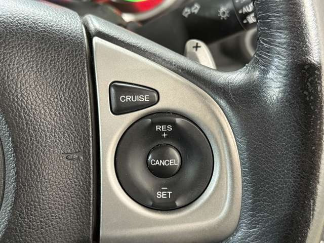 ���Ԃ̔̔������ł͂Ȃ��A���Ԃ̔�����肾���������Ă��������Ă���܂�!