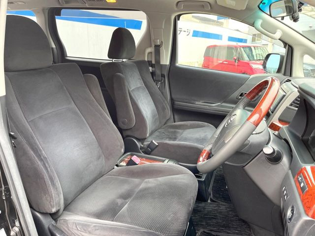 �^�]�ȃV�[�g���͎g�p�������Ȃ��A�ǍD�ȏ�ԂƂȂ��Ă��܂��B���J�Ɏg���Ă������Ƃ��悭�킩��܂��ˁB