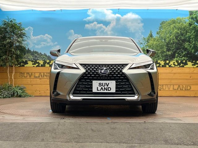 ���Ђł́A�S�ԁw�C�����Ȃ��x�̂��Ԃ̂ݎ�舵���Ă���܂��B��C�o�C���[�ɂ�錵�I�����d����̌�A���Ɍ�̎ԗ��`�F�b�N���s���A�l�N�X�e�[�W���F�肵�����i���Ȓ��ÎԂ����񋟂��Ă���܂��B